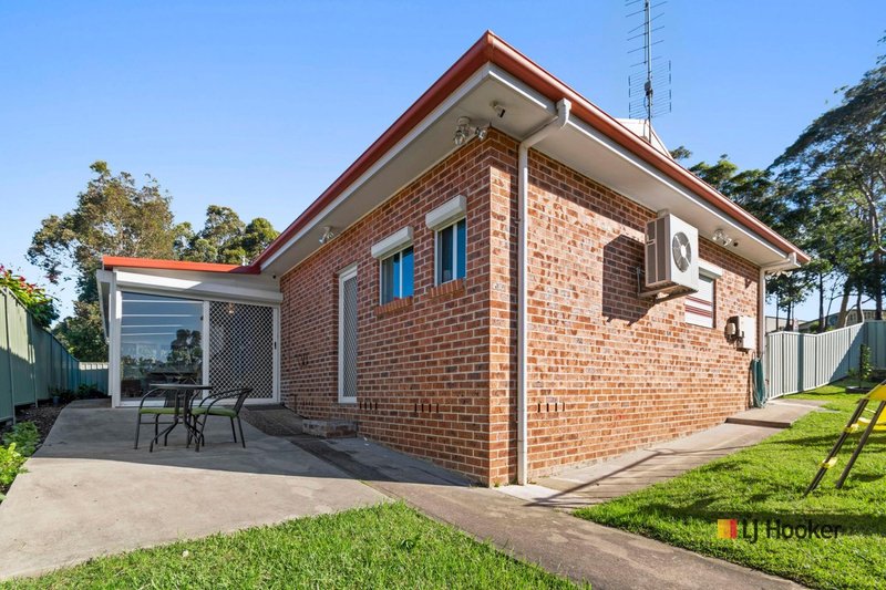 Photo - 4 Berrima Parade, Surfside NSW 2536 - Image 18