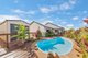 Photo - 4 Berry Court, Kirwan QLD 4817 - Image 1