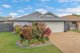 Photo - 4 Berry Court, Kirwan QLD 4817 - Image 2