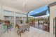 Photo - 4 Berry Court, Kirwan QLD 4817 - Image 3