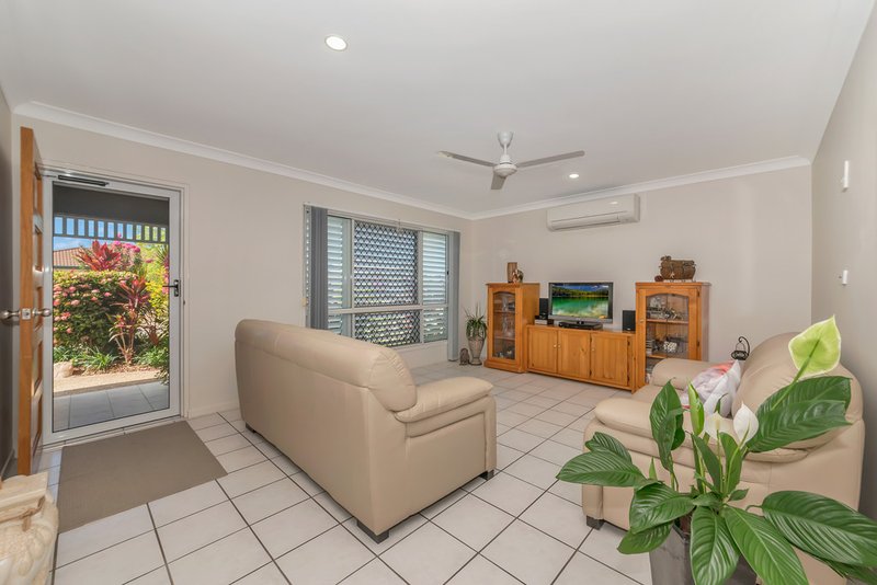 Photo - 4 Berry Court, Kirwan QLD 4817 - Image 5