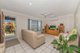 Photo - 4 Berry Court, Kirwan QLD 4817 - Image 5