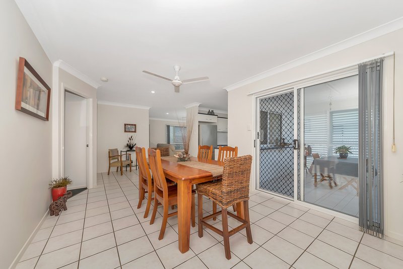 Photo - 4 Berry Court, Kirwan QLD 4817 - Image 6