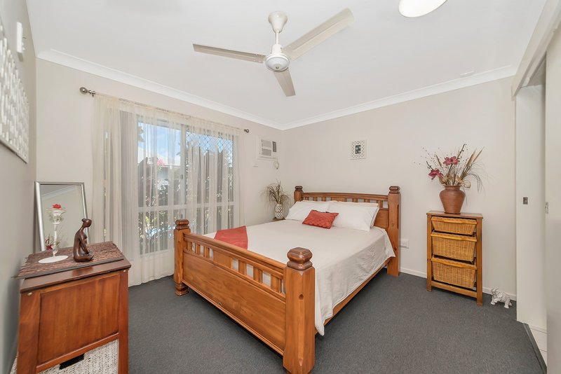 Photo - 4 Berry Court, Kirwan QLD 4817 - Image 7