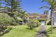 Photo - 4 Beverley Place, Curl Curl NSW 2096 - Image 5