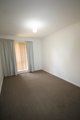 Photo - 4 Bickner Way, Parmelia WA 6167 - Image 7