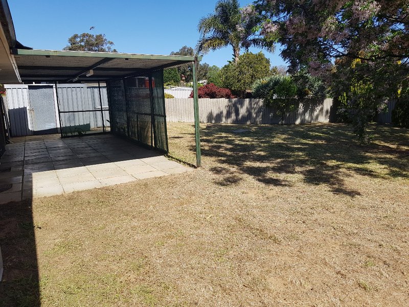 Photo - 4 Bickner Way, Parmelia WA 6167 - Image 15