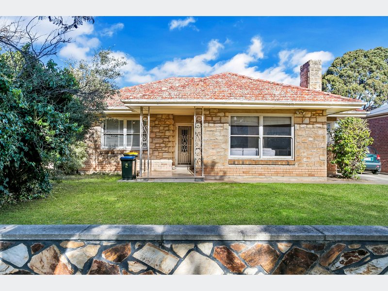 4 Bideford Avenue, Clarence Gardens SA 5039