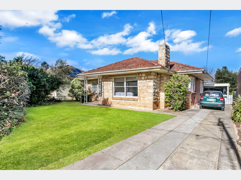 Photo - 4 Bideford Avenue, Clarence Gardens SA 5039 - Image 10