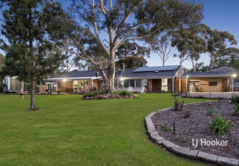 Photo - 4 Bidstrup Avenue, Broadford VIC 3658 - Image 1