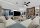 Photo - 4 Bidstrup Avenue, Broadford VIC 3658 - Image 2