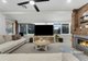Photo - 4 Bidstrup Avenue, Broadford VIC 3658 - Image 3
