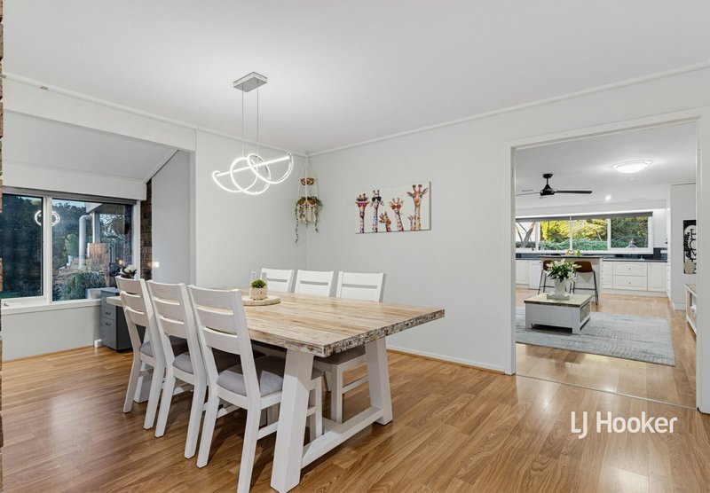 Photo - 4 Bidstrup Avenue, Broadford VIC 3658 - Image 4