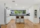 Photo - 4 Bidstrup Avenue, Broadford VIC 3658 - Image 5