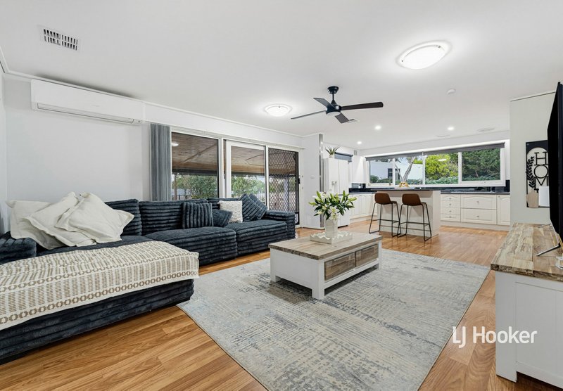 Photo - 4 Bidstrup Avenue, Broadford VIC 3658 - Image 6
