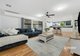 Photo - 4 Bidstrup Avenue, Broadford VIC 3658 - Image 6