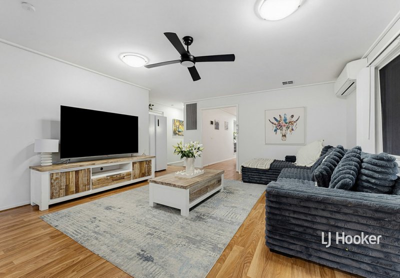 Photo - 4 Bidstrup Avenue, Broadford VIC 3658 - Image 7
