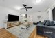 Photo - 4 Bidstrup Avenue, Broadford VIC 3658 - Image 7