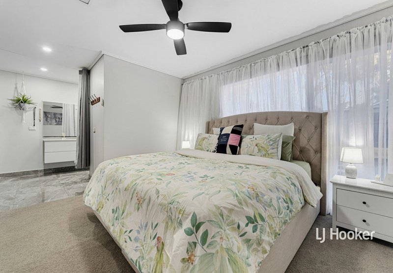 Photo - 4 Bidstrup Avenue, Broadford VIC 3658 - Image 8