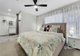 Photo - 4 Bidstrup Avenue, Broadford VIC 3658 - Image 8