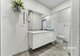 Photo - 4 Bidstrup Avenue, Broadford VIC 3658 - Image 9