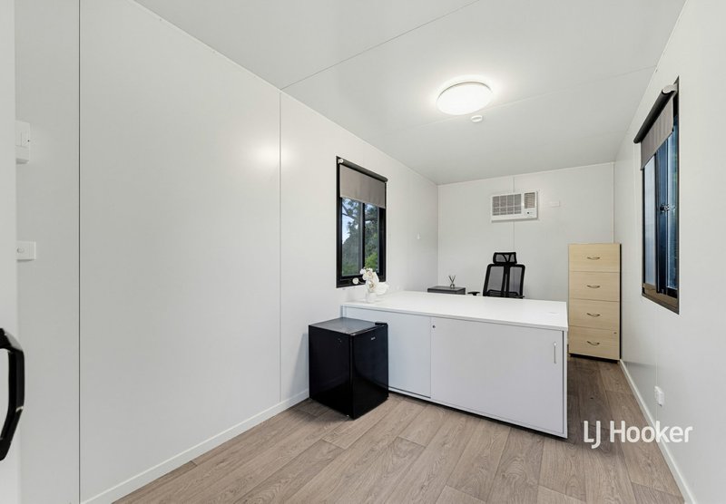 Photo - 4 Bidstrup Avenue, Broadford VIC 3658 - Image 10