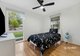 Photo - 4 Bidstrup Avenue, Broadford VIC 3658 - Image 11