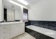 Photo - 4 Bidstrup Avenue, Broadford VIC 3658 - Image 12