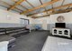 Photo - 4 Bidstrup Avenue, Broadford VIC 3658 - Image 13