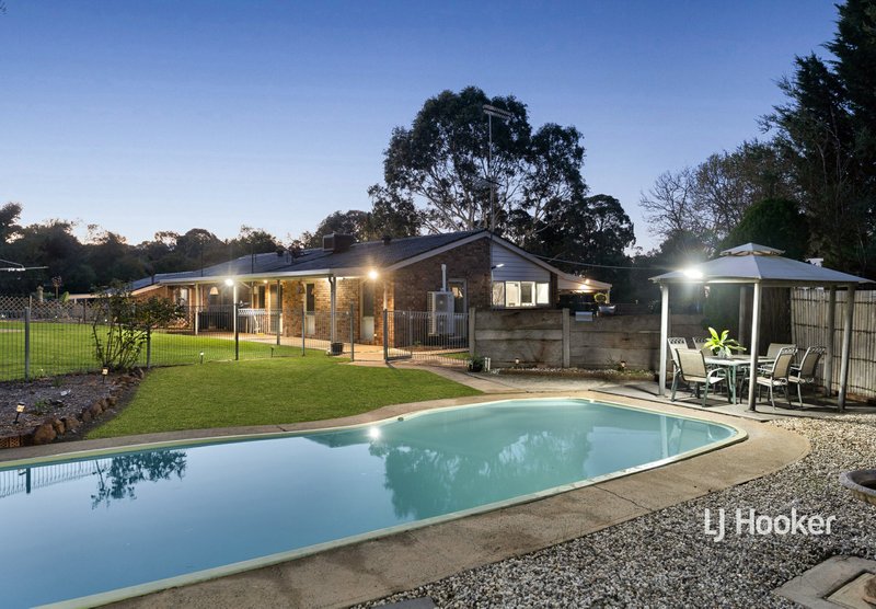 Photo - 4 Bidstrup Avenue, Broadford VIC 3658 - Image 14