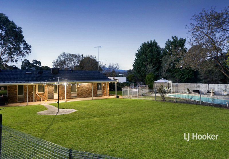 Photo - 4 Bidstrup Avenue, Broadford VIC 3658 - Image 15