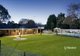 Photo - 4 Bidstrup Avenue, Broadford VIC 3658 - Image 15