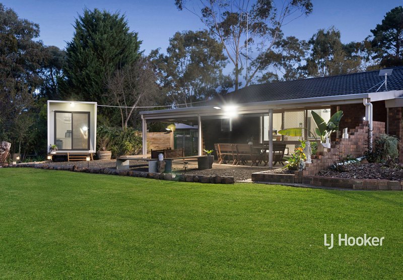 Photo - 4 Bidstrup Avenue, Broadford VIC 3658 - Image 16
