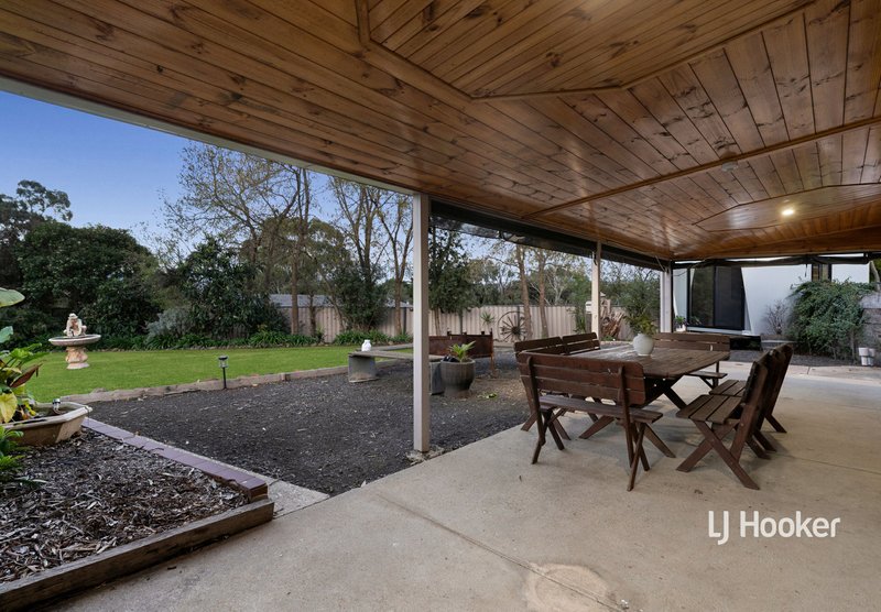 Photo - 4 Bidstrup Avenue, Broadford VIC 3658 - Image 17