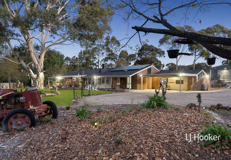 Photo - 4 Bidstrup Avenue, Broadford VIC 3658 - Image 18