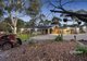 Photo - 4 Bidstrup Avenue, Broadford VIC 3658 - Image 18