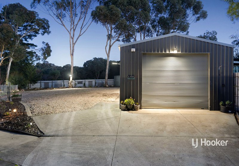 Photo - 4 Bidstrup Avenue, Broadford VIC 3658 - Image 19