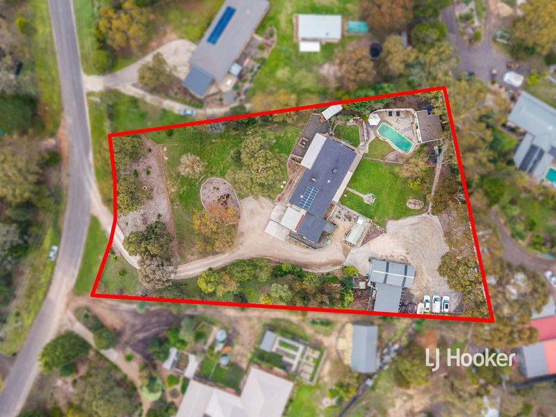 Photo - 4 Bidstrup Avenue, Broadford VIC 3658 - Image 20