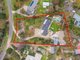 Photo - 4 Bidstrup Avenue, Broadford VIC 3658 - Image 20