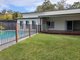 Photo - 4 Billabong Court, Gilston QLD 4211 - Image 5