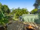 Photo - 4 Billabong Court, Gilston QLD 4211 - Image 17