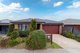 Photo - 4 Biltmore Crescent, Roxburgh Park VIC 3064 - Image 1