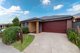 Photo - 4 Biltmore Crescent, Roxburgh Park VIC 3064 - Image 2