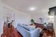 Photo - 4 Biltmore Crescent, Roxburgh Park VIC 3064 - Image 13