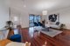 Photo - 4 Biltmore Crescent, Roxburgh Park VIC 3064 - Image 21