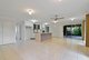 Photo - 4 Bimberri Court, Caloundra West QLD 4551 - Image 3