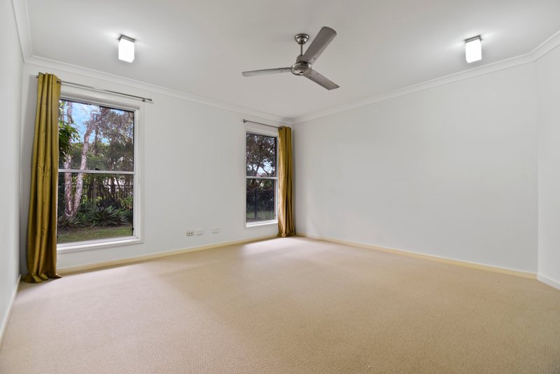 Photo - 4 Bimberri Court, Caloundra West QLD 4551 - Image 5