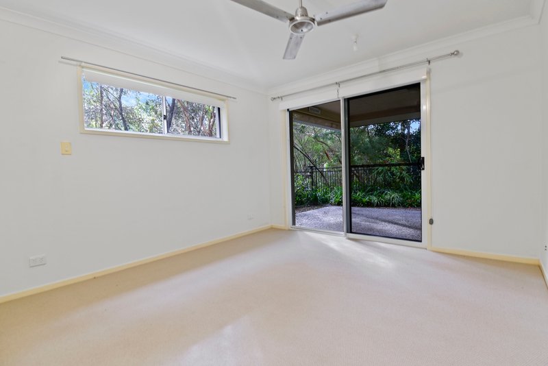 Photo - 4 Bimberri Court, Caloundra West QLD 4551 - Image 6