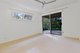 Photo - 4 Bimberri Court, Caloundra West QLD 4551 - Image 6