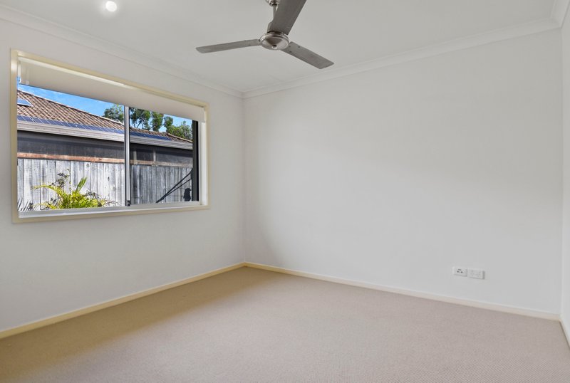 Photo - 4 Bimberri Court, Caloundra West QLD 4551 - Image 7